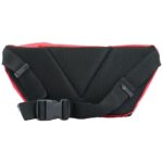 Universal Ducati waist bag     Waist Bag red - imagine 7