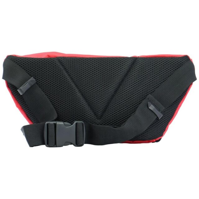 Universal Ducati waist bag     Waist Bag red - imagine 7