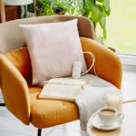 Poduszka elektryczna ADLER AD 7444 - imagine 8