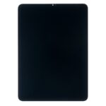 iPad Pro 11 2018/2020 LCD Display + Dotyková Deska Black Class A