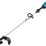 Makita DUX60ZM4 not categorized