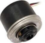 Aqua Computer 41091 computer cooling system part/accessory - imagine 2