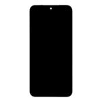 LCD Display + Dotyková Deska Honor Magic7