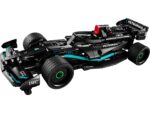 LEGO TECHNIC 42165 Mercedes-AMG F1 W14 E Performance Pull-Back - imagine 7