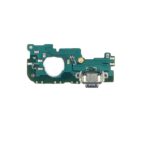 Samsung A336B Galaxy A33 5G Deska vč. Dobíjecího Konektoru