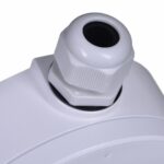 Mounting box REOLINK B10 - imagine 3