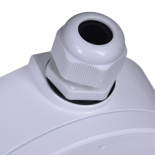 Mounting box REOLINK B10 - imagine 3