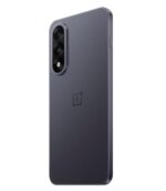 OnePlus Nord 5 5G (6.83 ) Dual SIM Android 15 USB Type-C 8 GB 256 GB 5200 mAh Grey - imagine 6