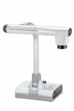 Elmo Document Camera Visualizer L-12G