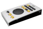 RME Arc USB - optional driver for TotalMix FX-compatible cards - imagine 3