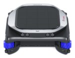 Dreame J1 Robotic pool cleaner - imagine 2