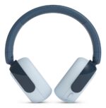WIRELESS HEADPHONES PHILIPS TAK5500 BLU - imagine 4