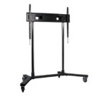 B-Tech BT8506 165.1 cm (65 ) Black - imagine 5