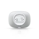 Ubiquiti outdoor PoE 120 dB horn - imagine 5