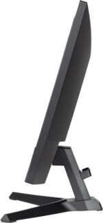 iiyama G-MASTER G2445HSU-B2 computer monitor 61 cm (24 ) 1920 x 1080 pixels Full HD LCD Black - imagine 9