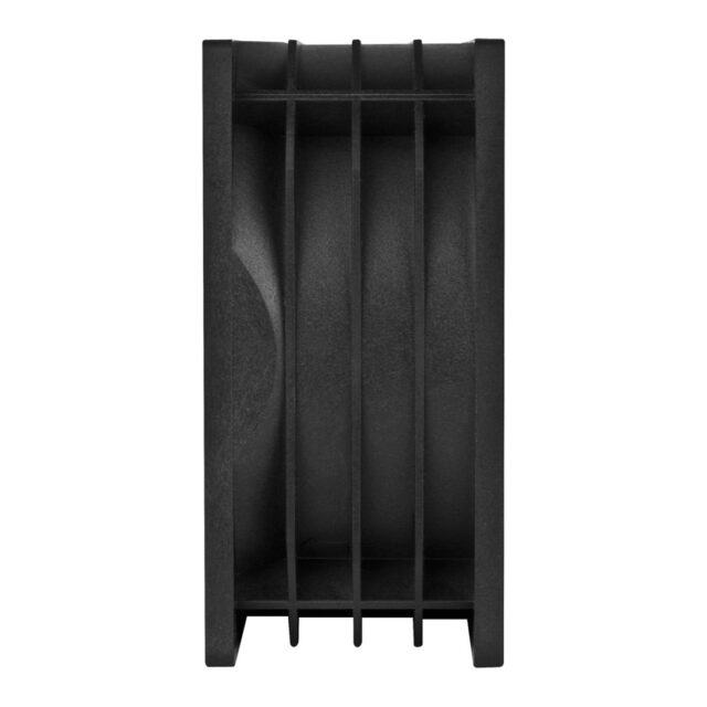 ARCTIC S8038-10K - 80 mm Server Fan - 4 Pieces - imagine 5