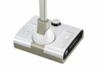 Elmo Document Camera Visualizer L-12G - imagine 5