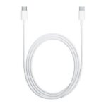 Apple USB-C Charge Cable (2m) - imagine 2