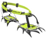 Automatic crayfish Edelrid Shark - night oasis