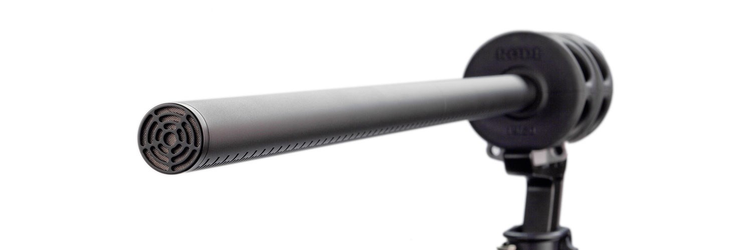 cps-9a855078be399ed1b059e2c69fa62a1f-2026-03-29-07-22-25 RODE NTG8 Black - imagine 1