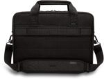 DELL Pro 13-14 Plus EcoLoop Briefcase? - CC5425C - imagine 4