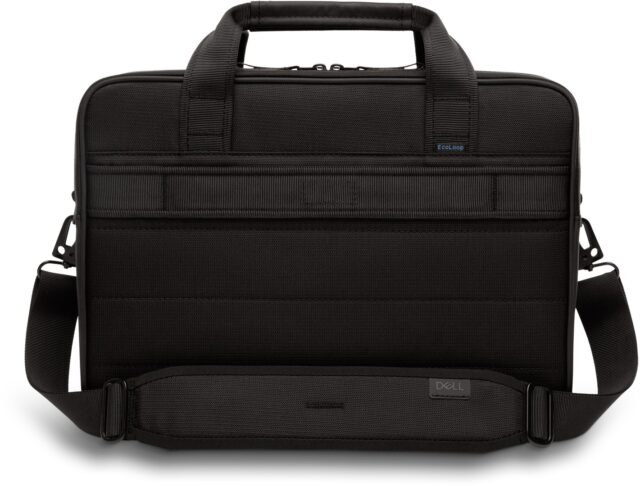 DELL Pro 13-14 Plus EcoLoop Briefcase? - CC5425C - imagine 4