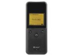 Tracer BreathEZ-2B Semiconductor Breathalyser  Black - imagine 9