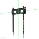 Neomounts heavy duty tv wall mount - imagine 7