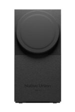 Wireless Charger Qi2 15W for 2 Devices MagSafe - imagine 2