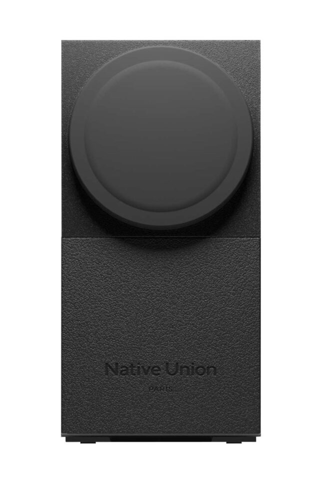 Wireless Charger Qi2 15W for 2 Devices MagSafe - imagine 2