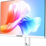 AIO Chuwi Unitech-24-K2 Ryzen 5 6600H 24  FHD 16GB SSD512 BT KB and Mouse Win11