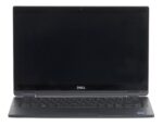 DELL LATITUDE 7390 2in1 i5-8350U 16GB 256GB SSD 13 3  FHD(touch) Win11pro Used US QWERTY