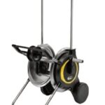 HOSE TROLLEY HT 5 M