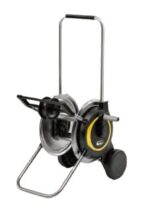 HOSE TROLLEY HT 5 M