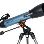 Celestron Inspire 100mm Telescope