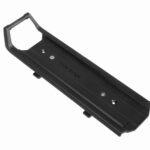 Topeak Omni QuickTrack Adapter bike rack  changes any rack to MTX system