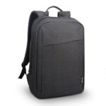 Lenovo B210 39.6 cm (15.6 ) Backpack Black - imagine 3