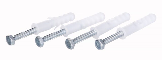 VOLT CONVERTER POLAND SINUSPRO-2000W 24V 1400/2000W - imagine 9