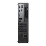 Lenovo ThinkCentre Neo 50s G5 SFF i5-14400 16GB DDR5 4800 SSD512 Intel UHD Graphics 730 DVD W11Pro 3Y OnSite - imagine 4
