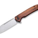 Knife CIVIVI Chevalier Cuibourtia