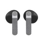 Samsung Galaxy Buds4 R540 - Black - imagine 6
