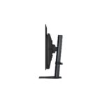 GIGABYTE MO27Q28G 27  OLED QHD Gaming Monitor - 2560 x 1440  280Hz  0.03ms  335 cd/m2  Display HDR True Black 500  HDMI 2.1  Displayport 1.4 - imagine 6