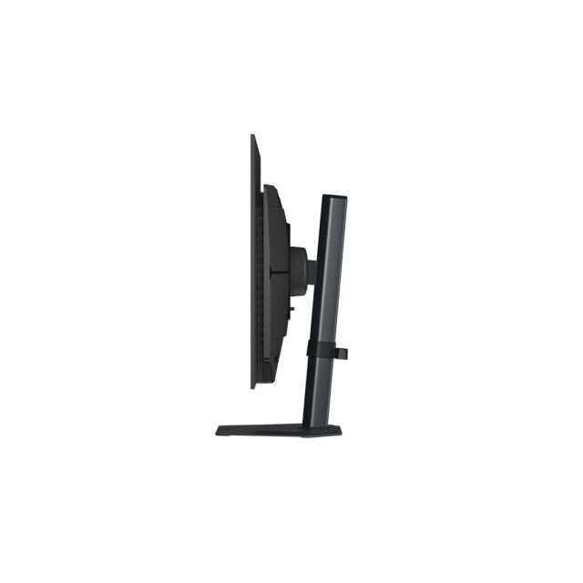 GIGABYTE MO27Q28G 27  OLED QHD Gaming Monitor - 2560 x 1440  280Hz  0.03ms  335 cd/m2  Display HDR True Black 500  HDMI 2.1  Displayport 1.4 - imagine 6