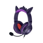 Razer headset | Kraken Kitty V2 | Wired | On-ear