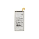 EB-BJ330ABE Baterie pro Samsung Li-Ion 2400mAh (OEM)