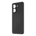 OBAL:ME Matte TPU Kryt pro Xiaomi Redmi A5 Black