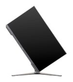 Samsung G30D computer monitor 68.6 cm (27 ) 1920 x 1080 pixels Full HD LCD Black - imagine 9