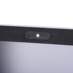 HP ProBook 650 G4 i5-7300U 8GB 256GB SSD 15 6  HD Win10pro Used US QWERTY - imagine 2