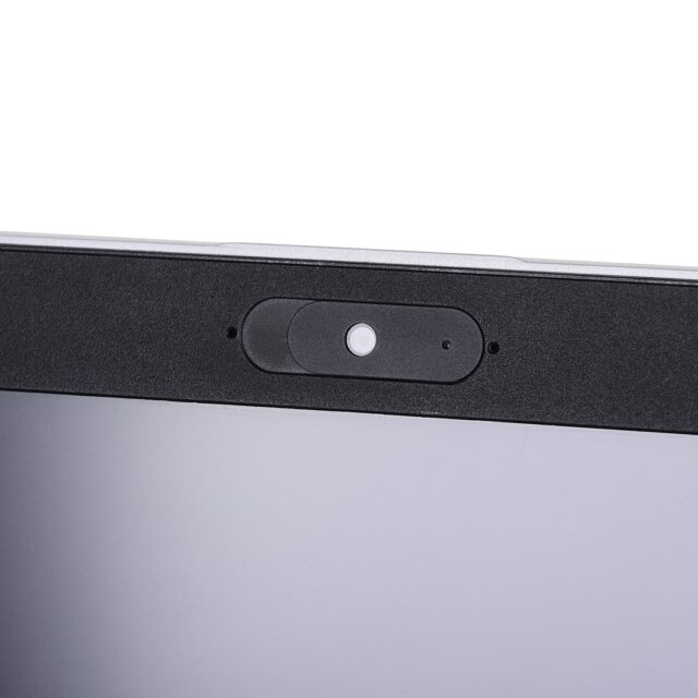 HP ProBook 650 G4 i5-7300U 8GB 256GB SSD 15 6  HD Win10pro Used US QWERTY - imagine 2