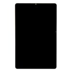 LCD display + Dotyk Samsung P625 Galaxy Tab S6 Lite 2024 Black (Service Pack)